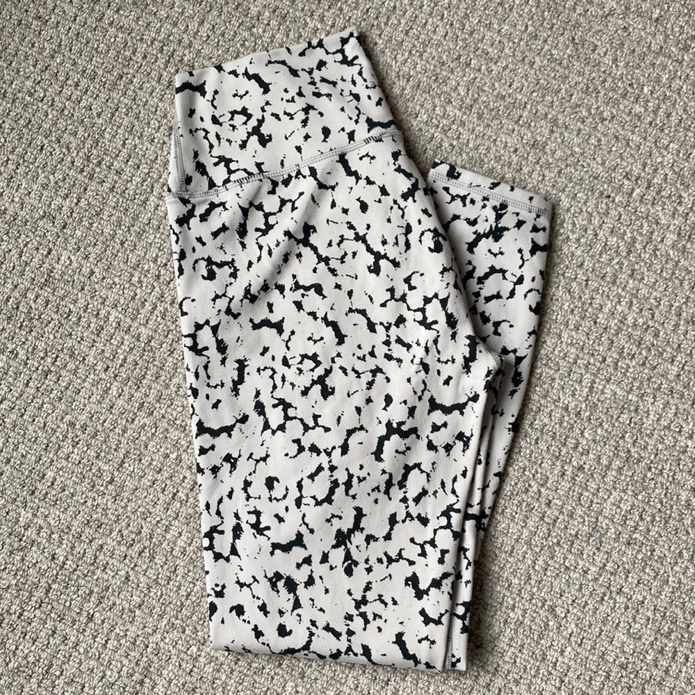 Varley Leggings